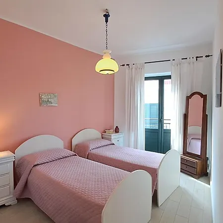 Sky By Casa In Mente تْشيفالو