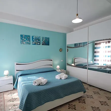 Sky By Casa In Mente *