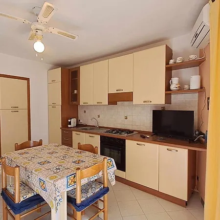 Sky By Casa In Mente تْشيفالو