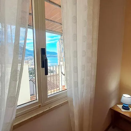 Sky By Casa In Mente شقة