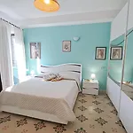 Sky By Casa In Mente Cefalù