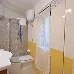 Διαμέρισμα Sky By Casa In Mente Cefalù