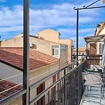 Sky By Casa In Mente Cefalù