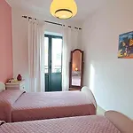 Sky By Casa In Mente Διαμέρισμα