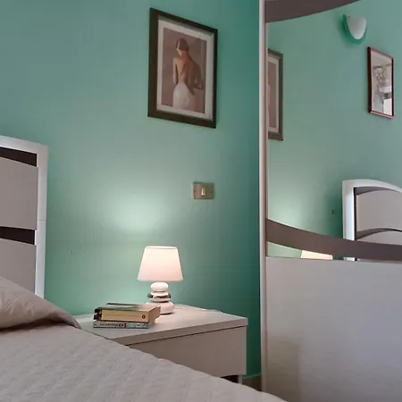 Sky By Casa In Mente