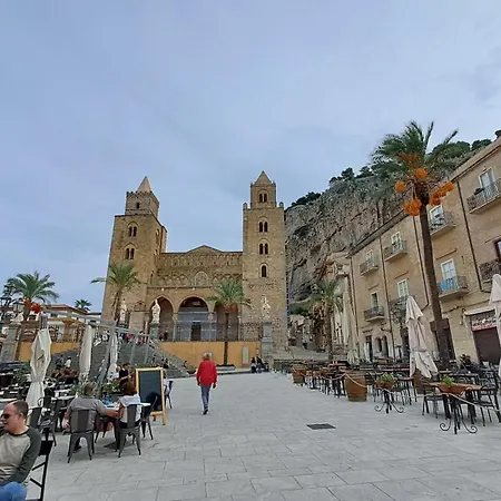 Sky By Casa In Mente