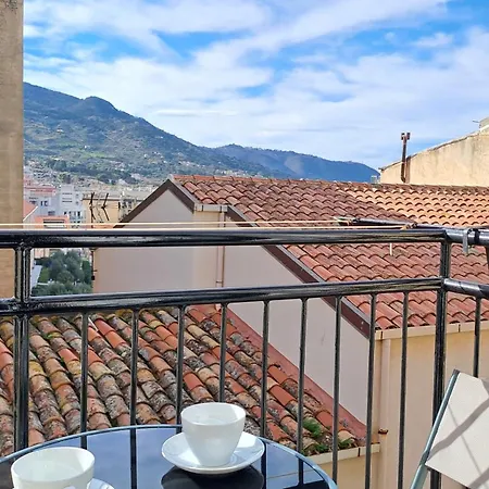 Sky By Casa In Mente