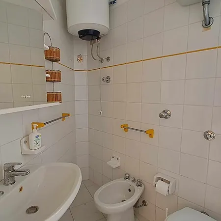 Sky By Casa In Mente 아파트 *