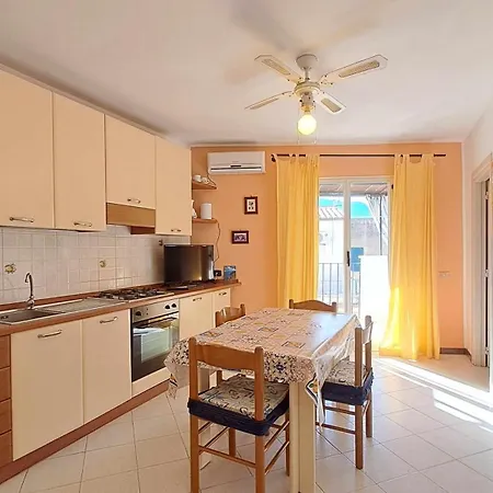 아파트 Sky By Casa In Mente *