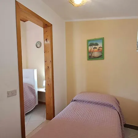 아파트 Sky By Casa In Mente *