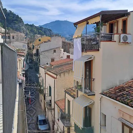 Sky By Casa In Mente *