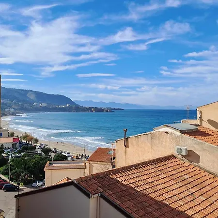 Sky By Casa In Mente 체팔루