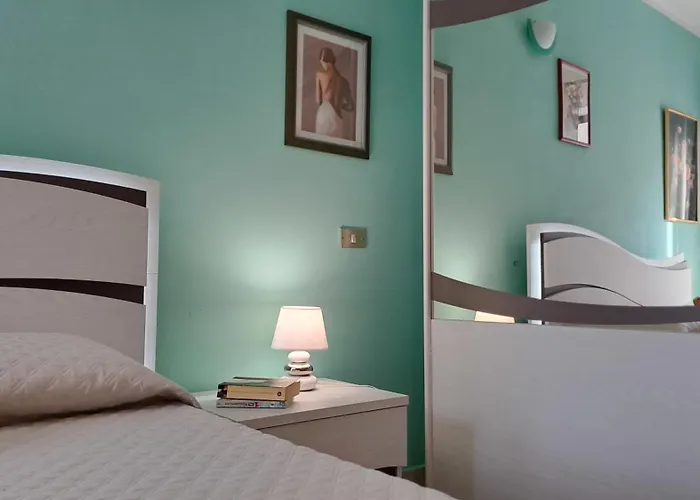 Sky By Casa In Mente