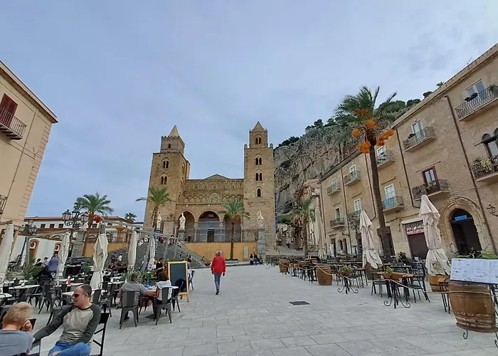 Sky By Casa In Mente