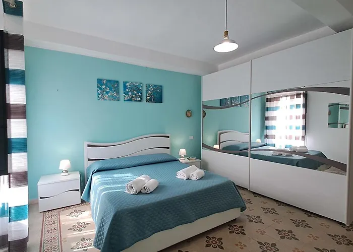 Sky By Casa In Mente *